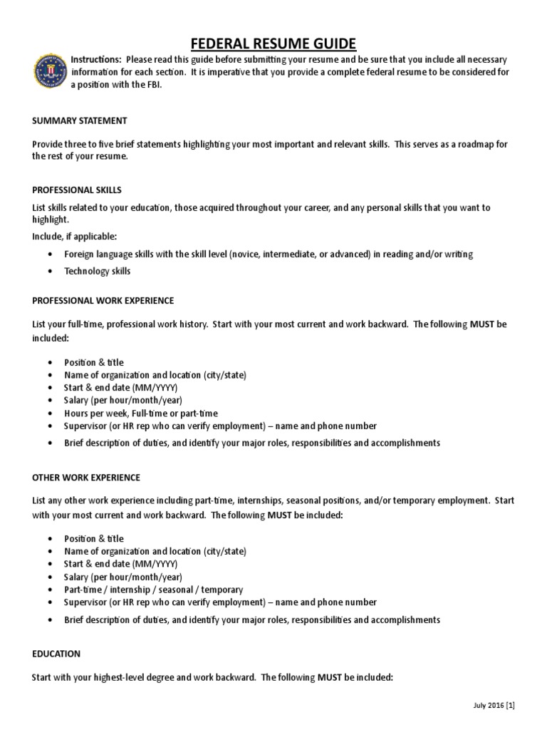federal handbook federal employee handbook 2019